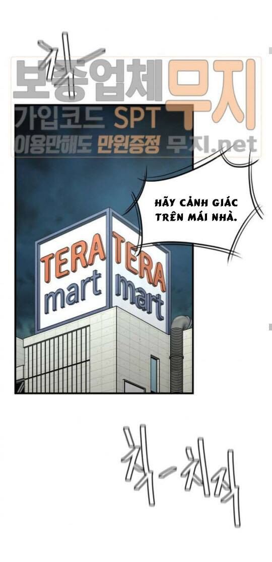 Return Survival Chap 44 - Next Chap 45