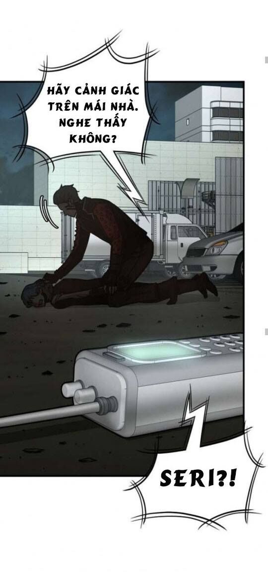 Return Survival Chap 44 - Next Chap 45