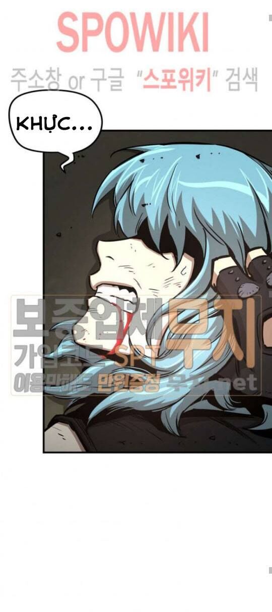 Return Survival Chap 44 - Next Chap 45