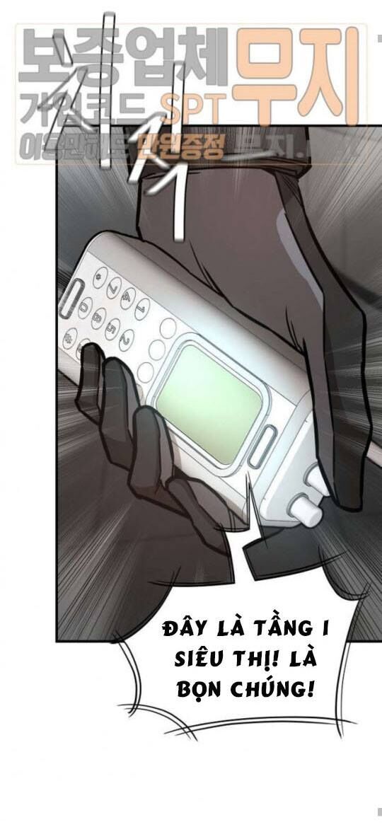 Return Survival Chap 44 - Next Chap 45