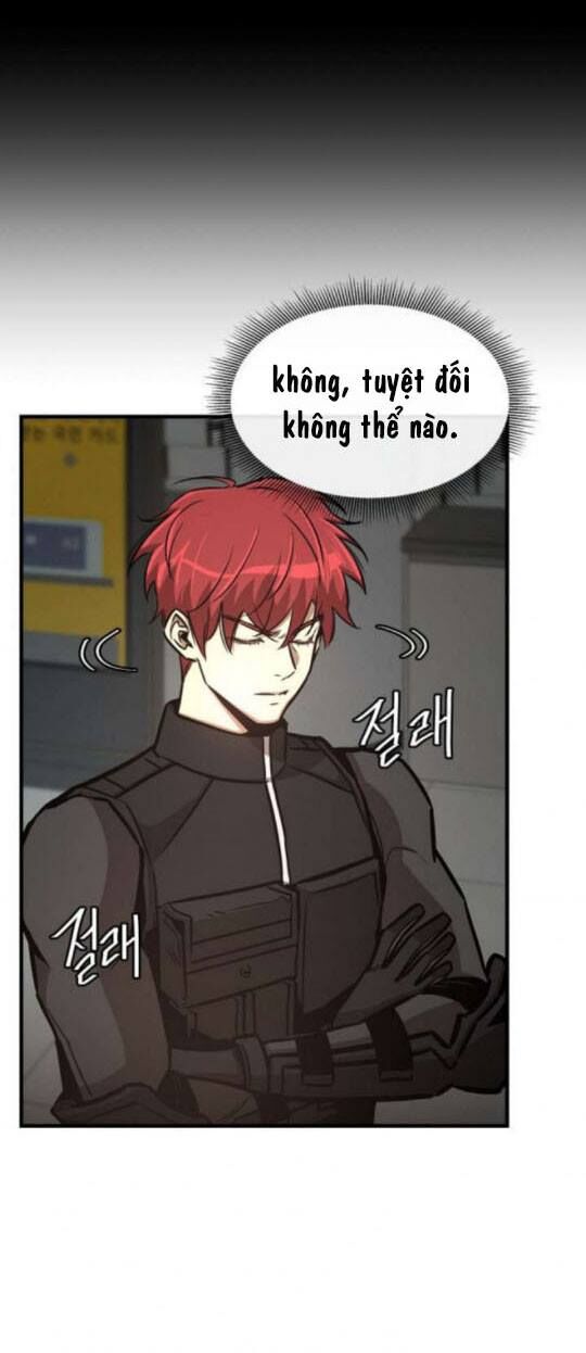 Return Survival Chap 44 - Next Chap 45