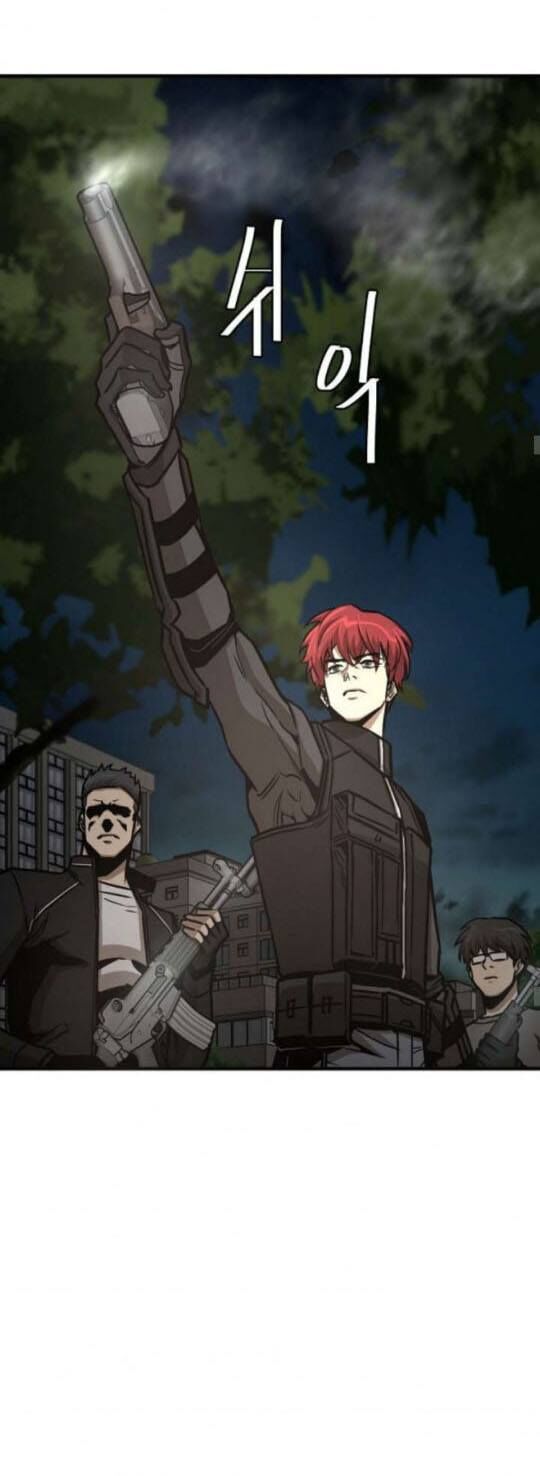 Return Survival Chap 44 - Next Chap 45