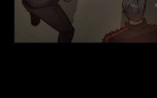 Return Survival Chap 45 - Next Chap 46