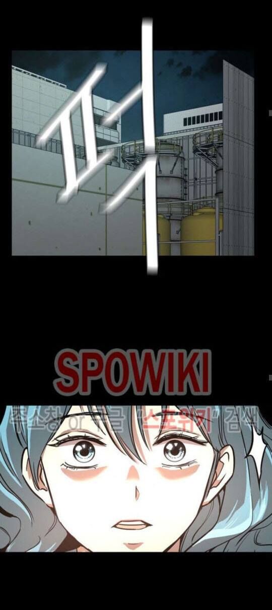 Return Survival Chap 45 - Next Chap 46