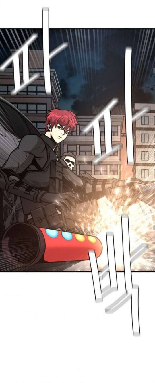 Return Survival Chap 45 - Next Chap 46