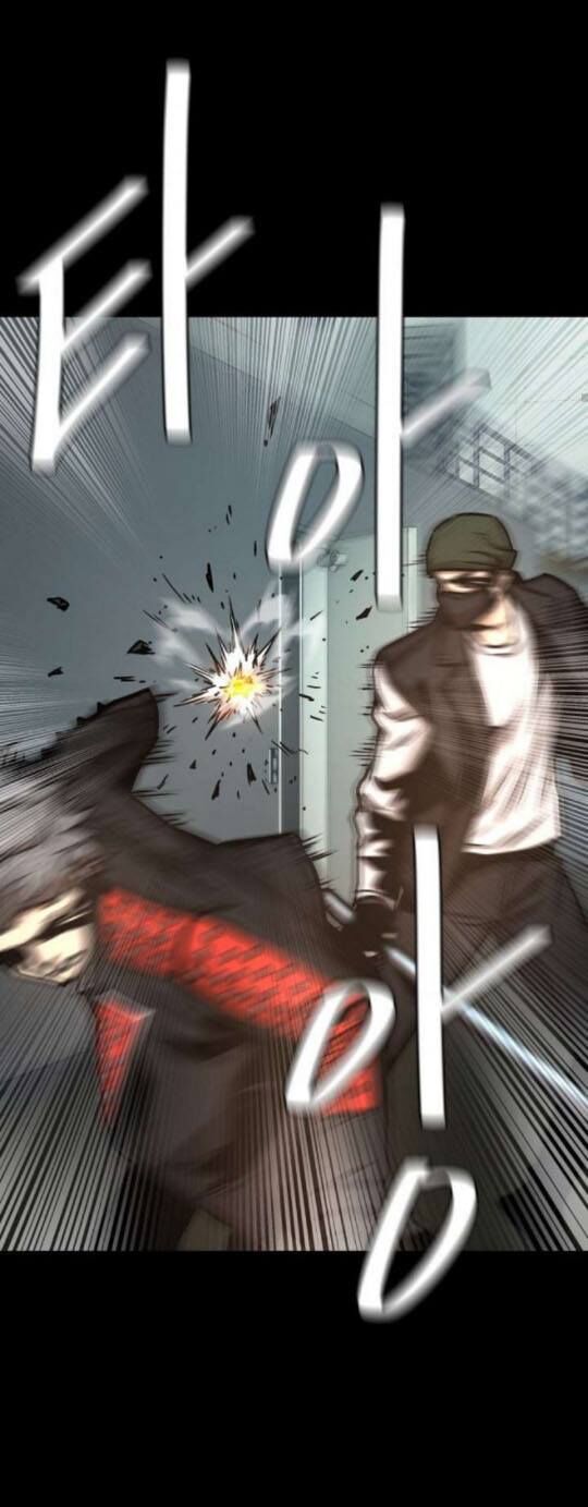 Return Survival Chap 45 - Next Chap 46