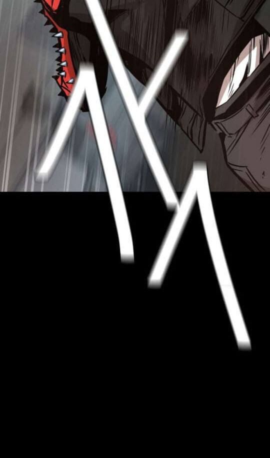 Return Survival Chap 45 - Next Chap 46