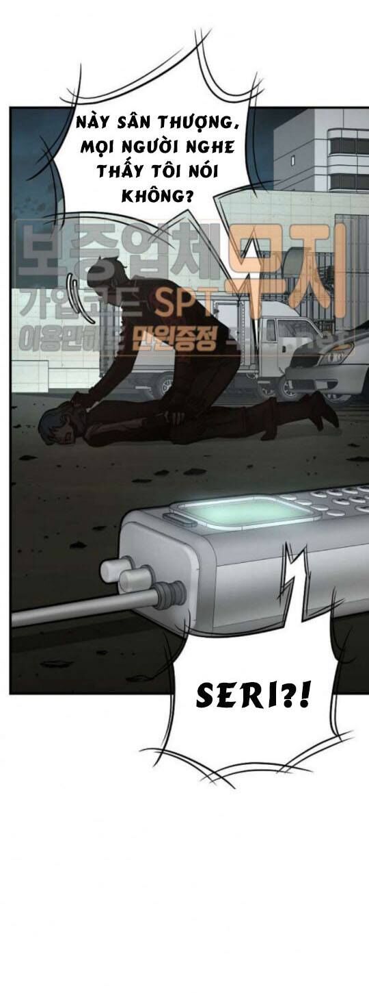 Return Survival Chap 45 - Next Chap 46