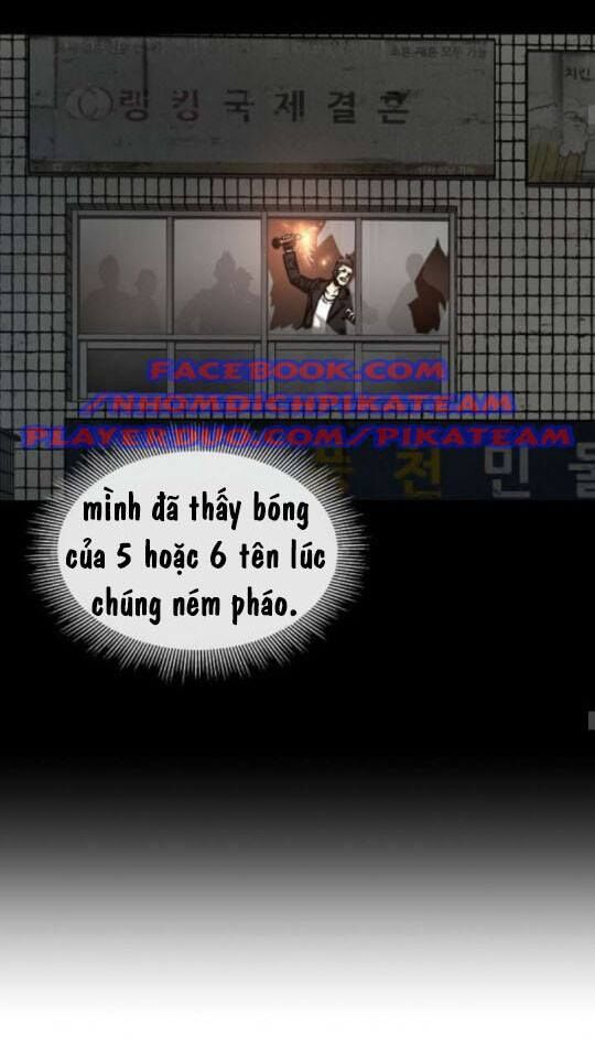 Return Survival Chap 45 - Next Chap 46