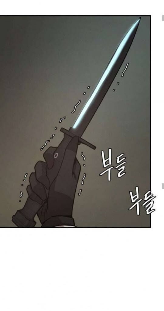 Return Survival Chap 46 - Next Chap 47