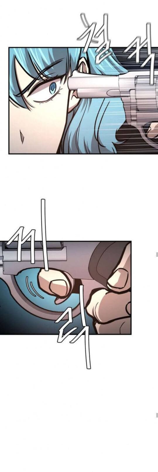 Return Survival Chap 46 - Next Chap 47