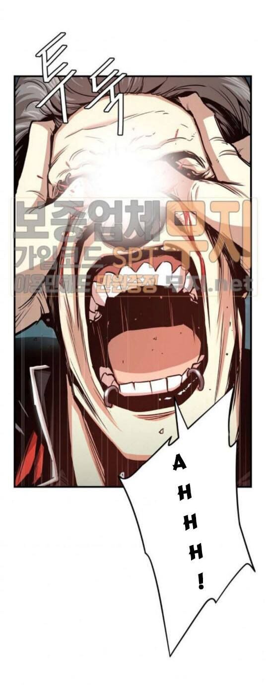 Return Survival Chap 46 - Next Chap 47