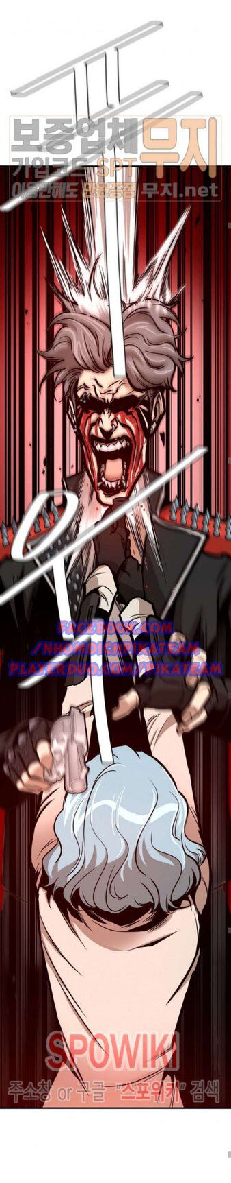 Return Survival Chap 46 - Next Chap 47