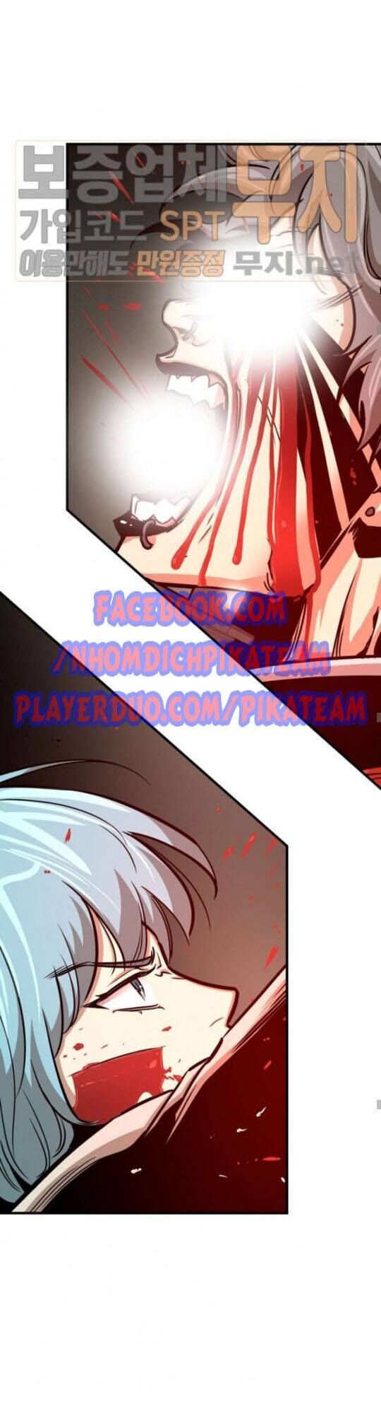 Return Survival Chap 46 - Next Chap 47