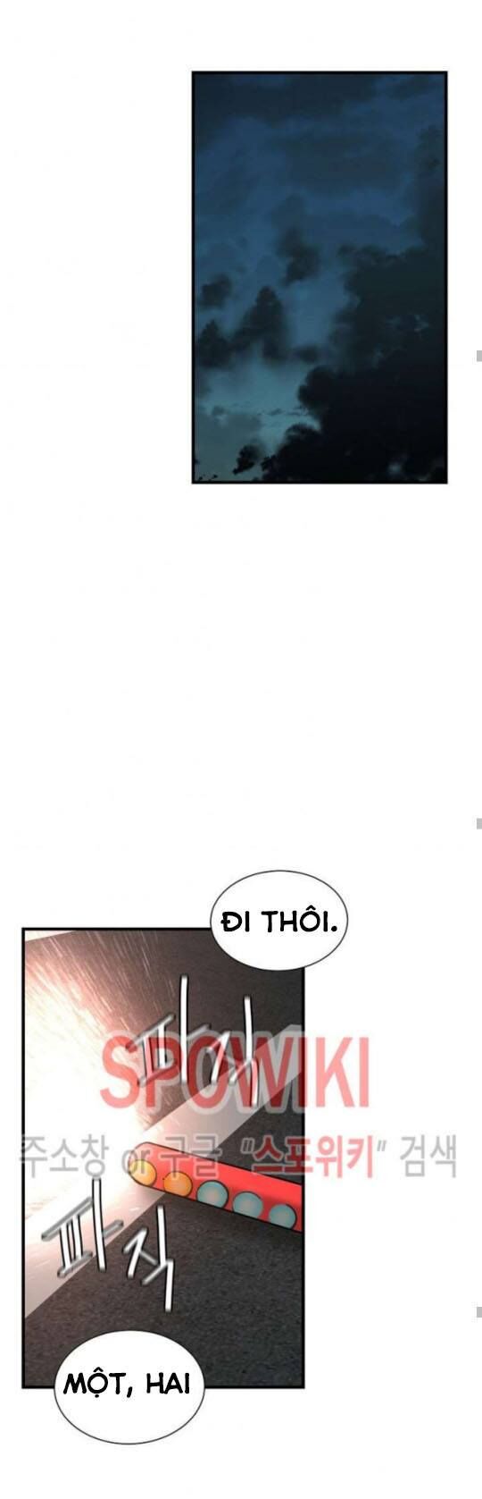 Return Survival Chap 46 - Next Chap 47