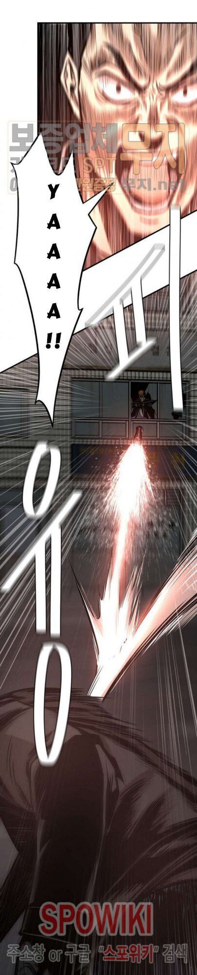 Return Survival Chap 46 - Next Chap 47