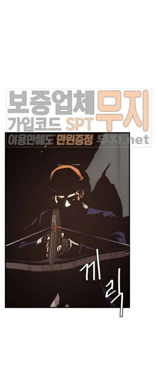 Return Survival Chap 46 - Next Chap 47