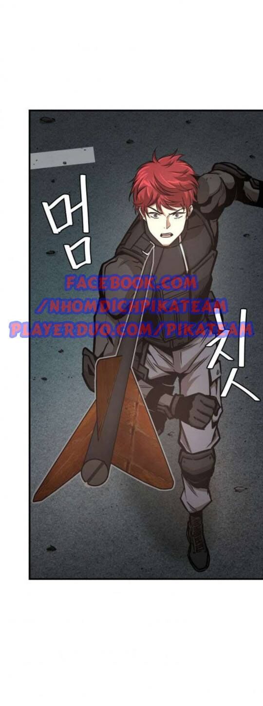 Return Survival Chap 46 - Next Chap 47