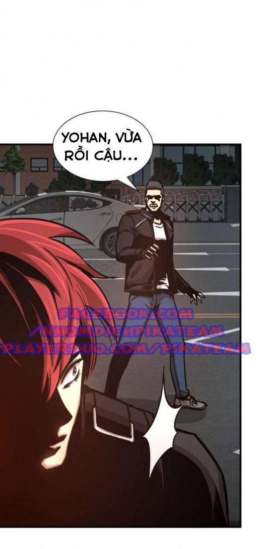 Return Survival Chap 46 - Next Chap 47