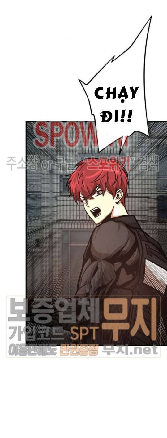 Return Survival Chap 46 - Next Chap 47