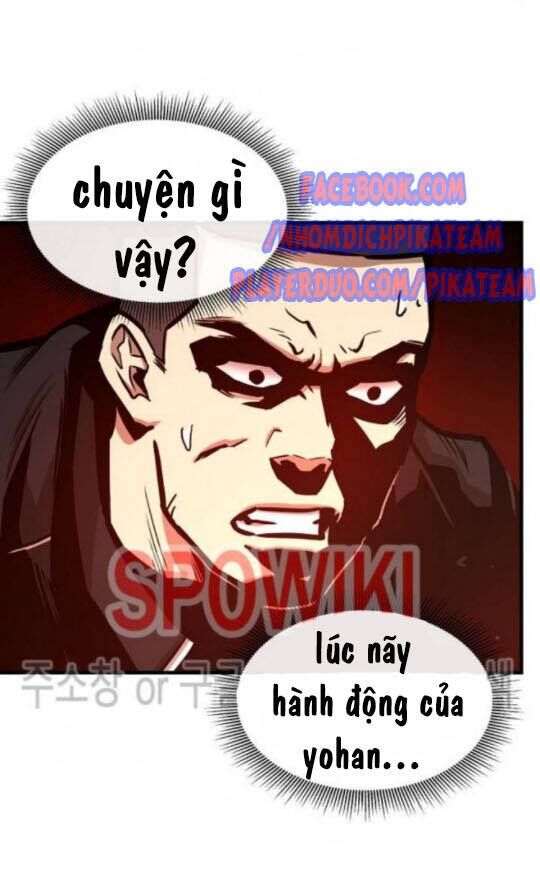 Return Survival Chap 46 - Next Chap 47