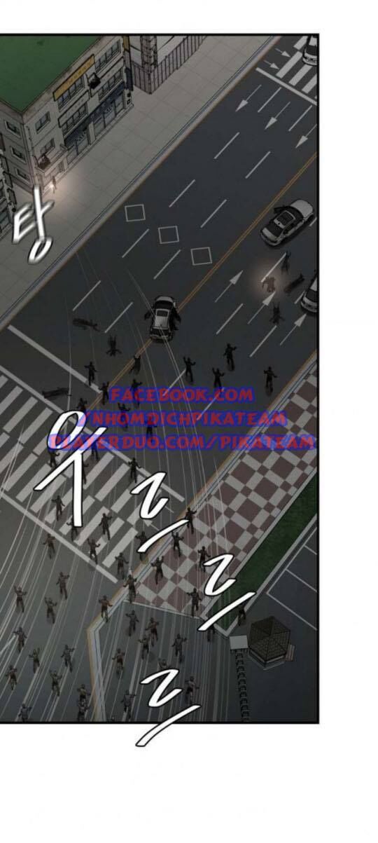 Return Survival Chap 46 - Next Chap 47