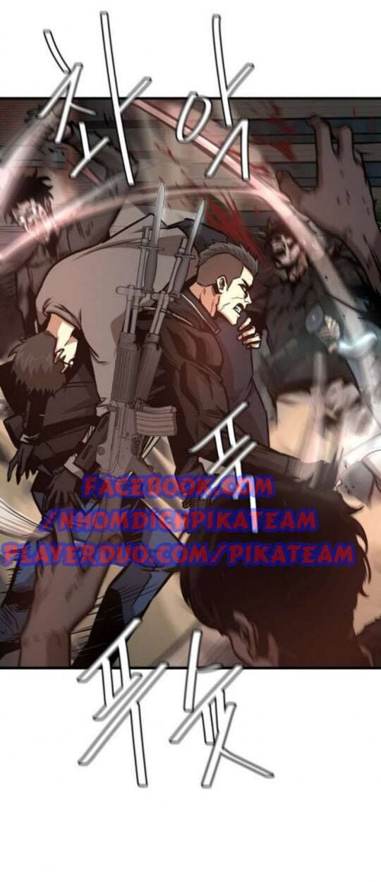 Return Survival Chap 46 - Next Chap 47