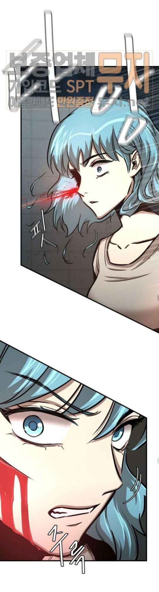 Return Survival Chap 46 - Next Chap 47