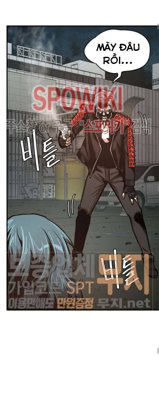 Return Survival Chap 46 - Next Chap 47