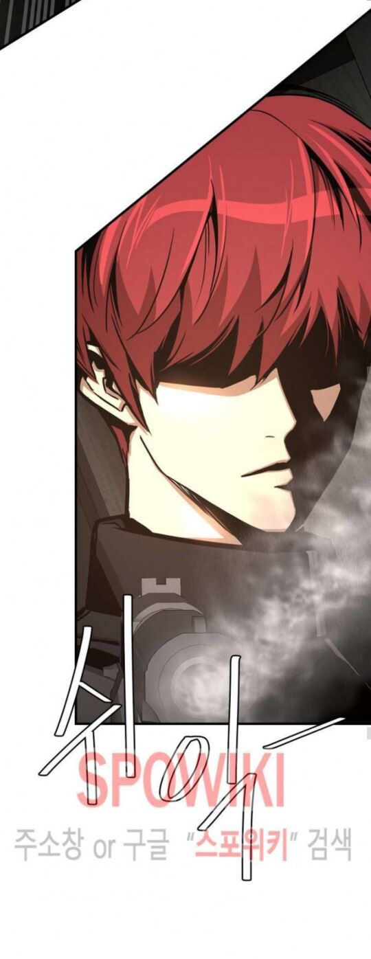 Return Survival Chap 47 - Next Chap 48