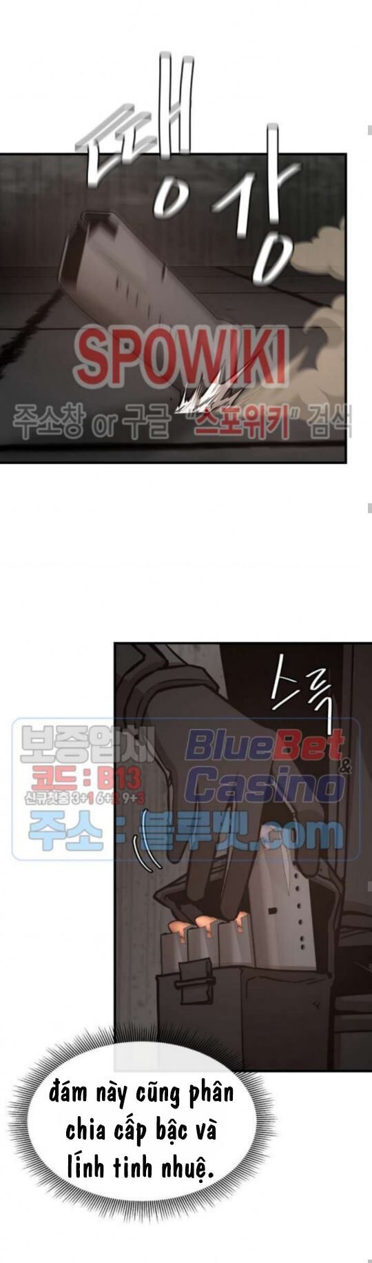 Return Survival Chap 47 - Next Chap 48