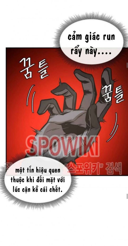 Return Survival Chap 47 - Next Chap 48