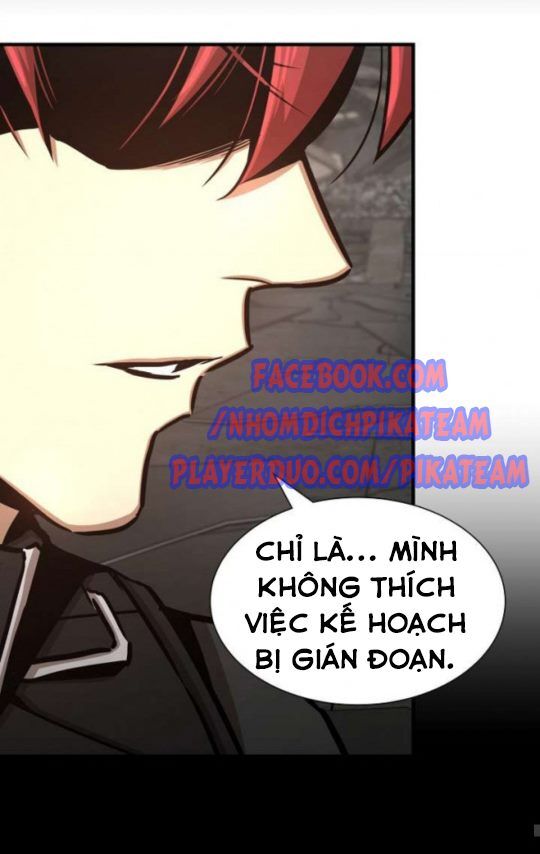 Return Survival Chap 47 - Next Chap 48