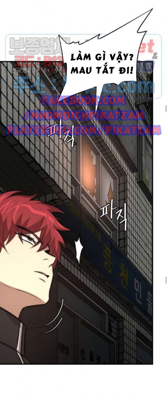 Return Survival Chap 47 - Next Chap 48