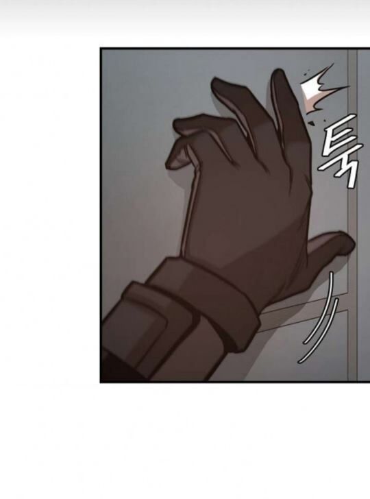 Return Survival Chap 47 - Next Chap 48