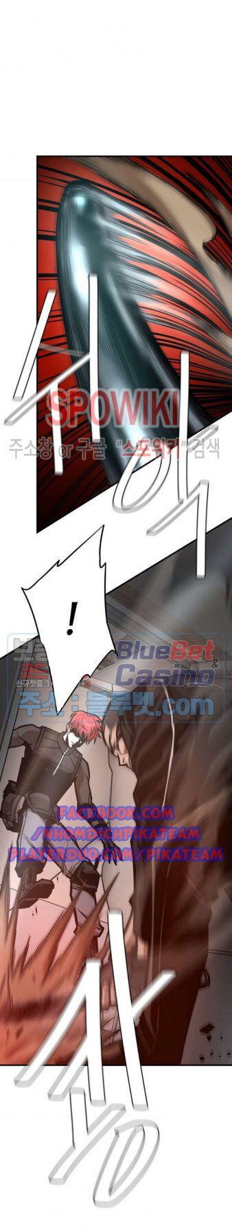 Return Survival Chap 47 - Next Chap 48