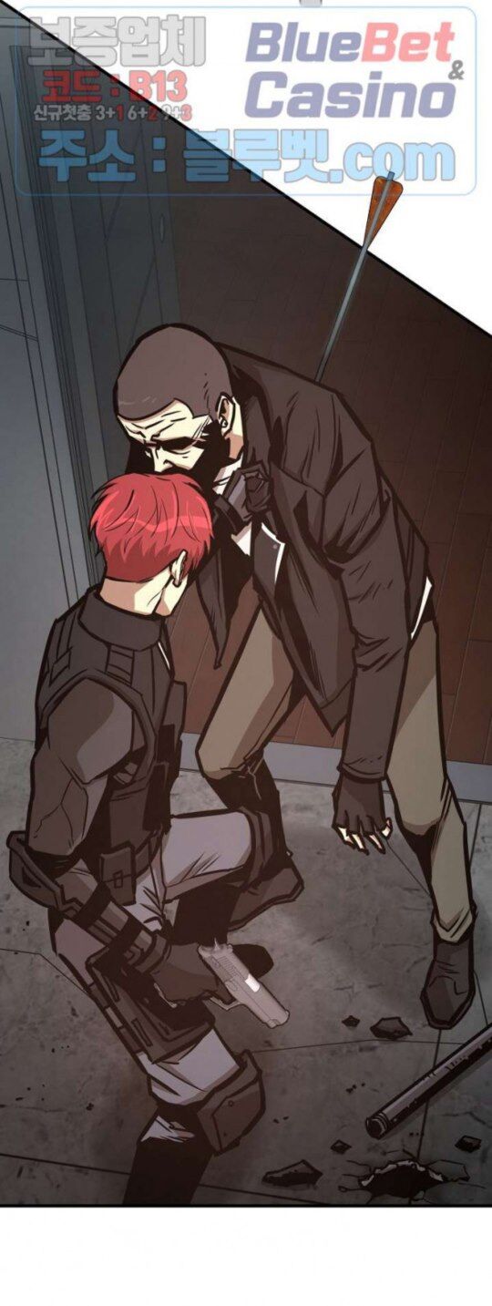 Return Survival Chap 47 - Next Chap 48