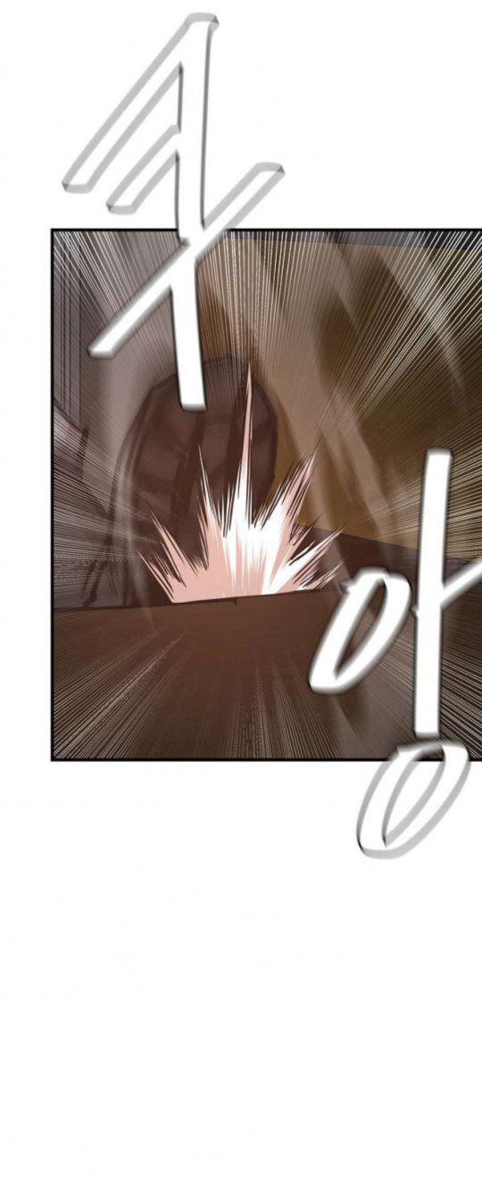 Return Survival Chap 47 - Next Chap 48