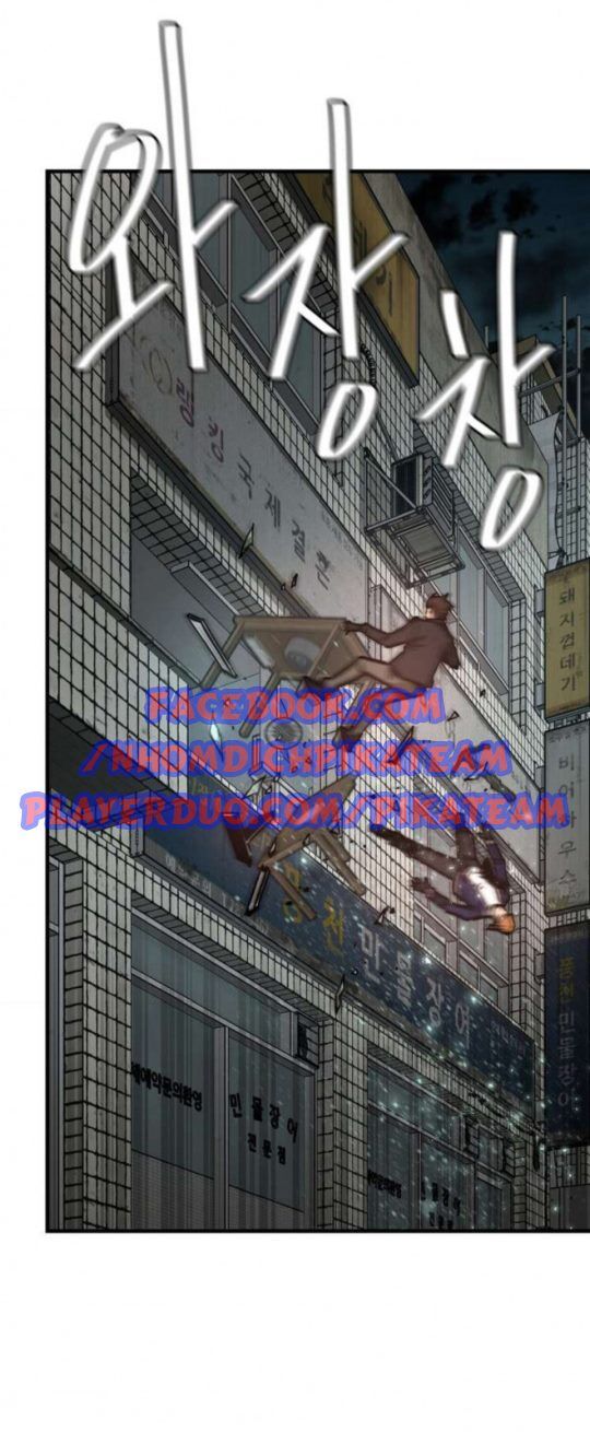 Return Survival Chap 47 - Next Chap 48