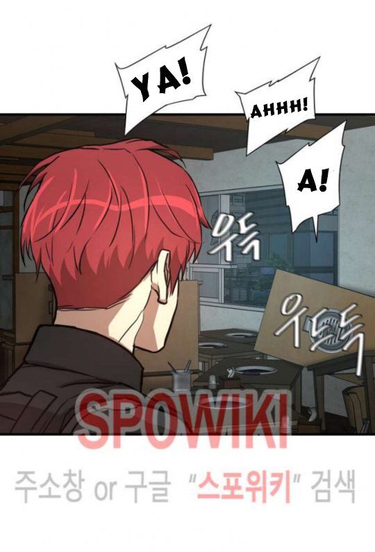 Return Survival Chap 47 - Next Chap 48