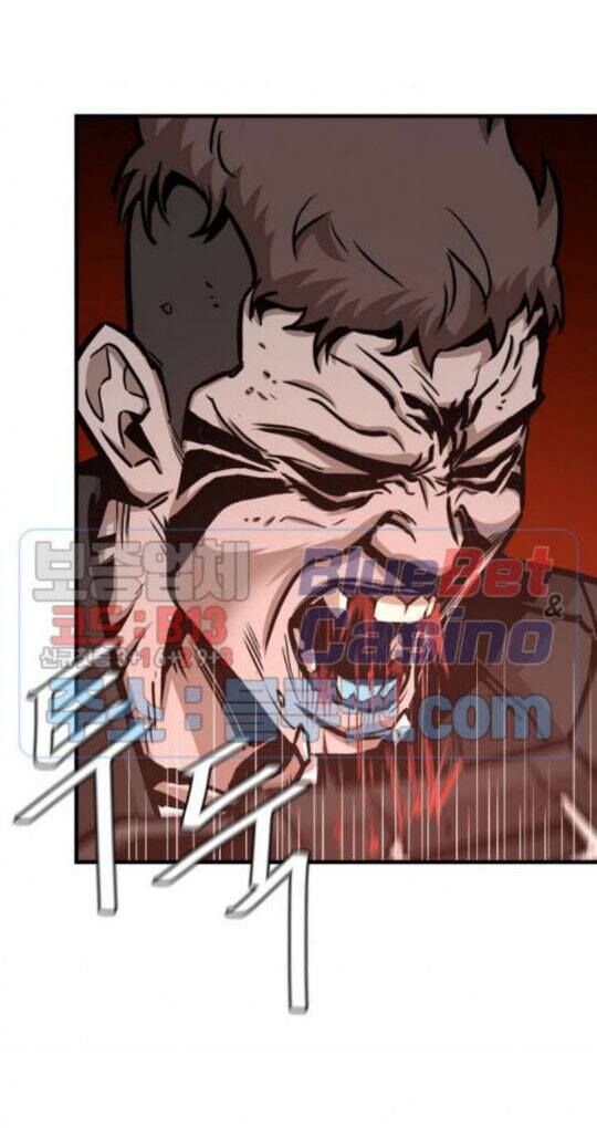 Return Survival Chap 48 - Next Chap 49