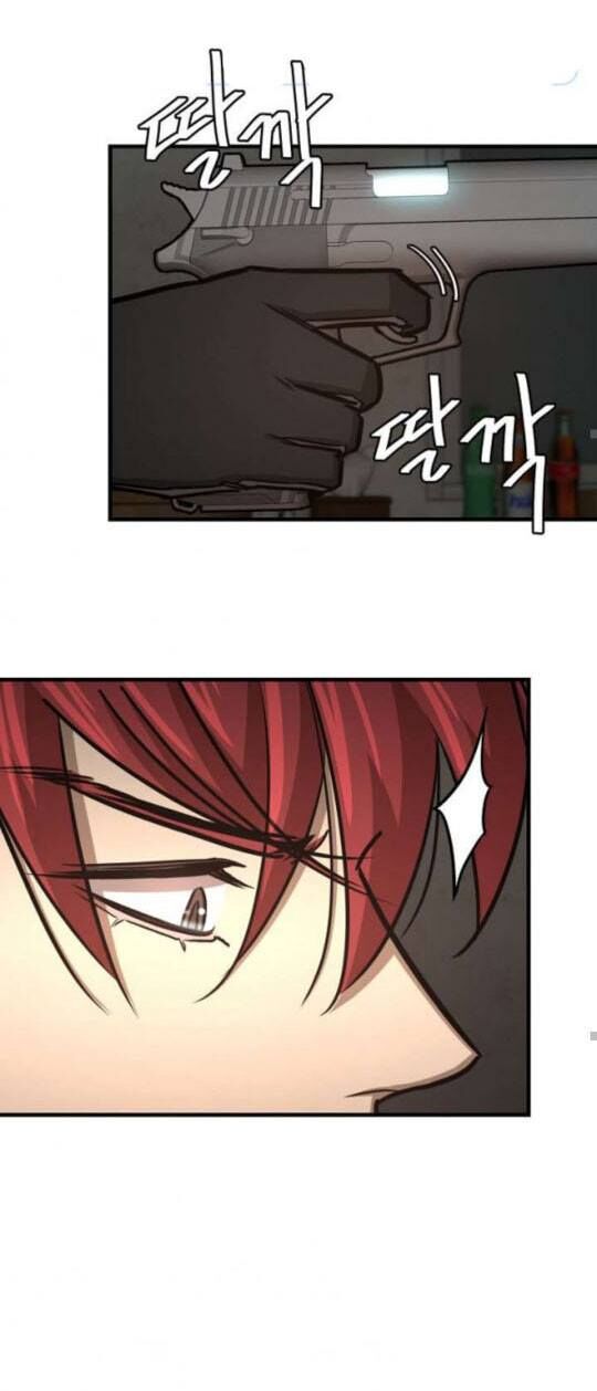 Return Survival Chap 48 - Next Chap 49