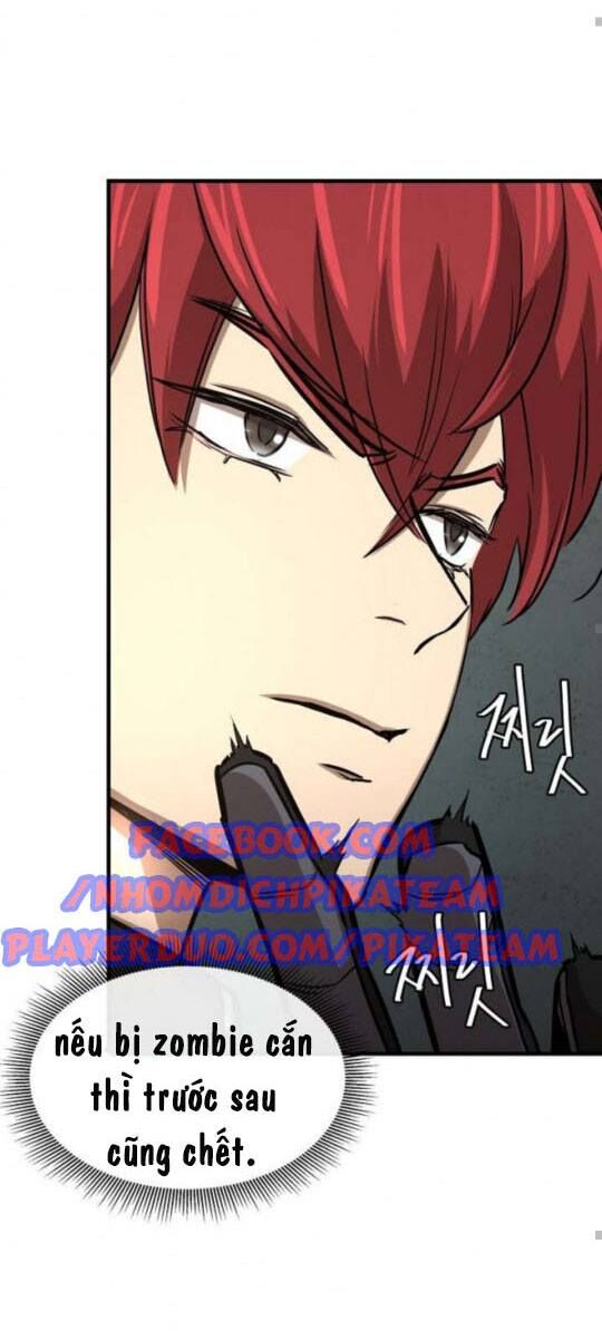 Return Survival Chap 48 - Next Chap 49