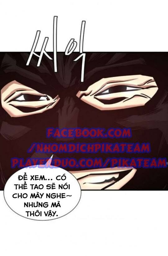 Return Survival Chap 48 - Next Chap 49