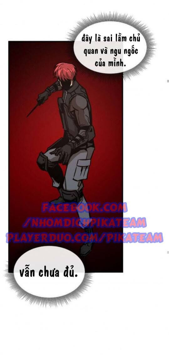 Return Survival Chap 48 - Next Chap 49