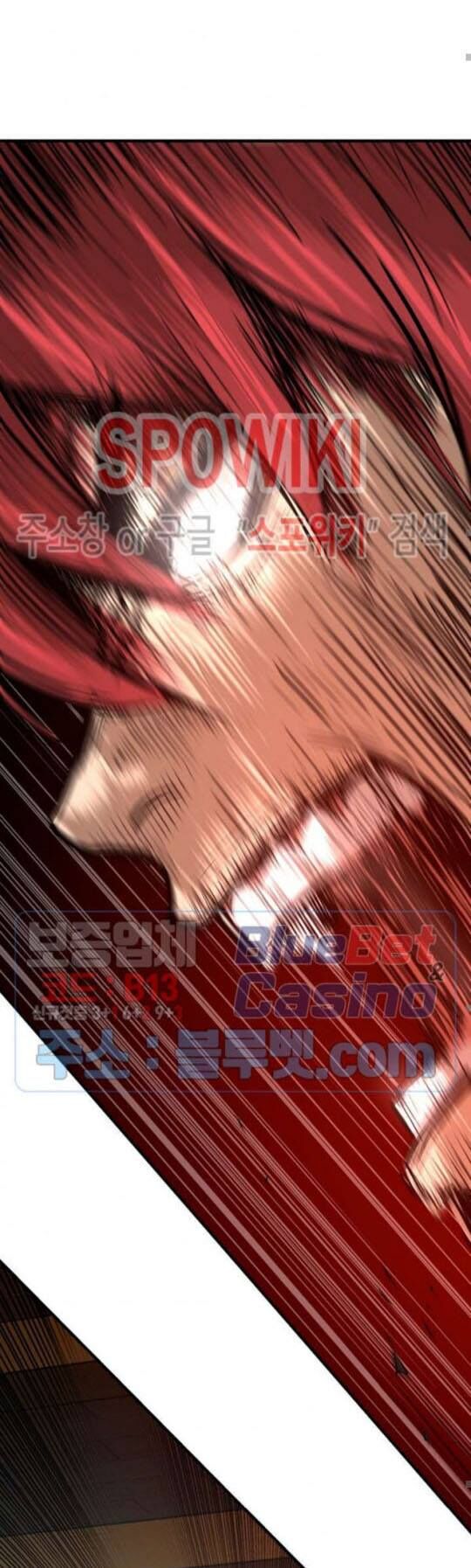 Return Survival Chap 48 - Next Chap 49