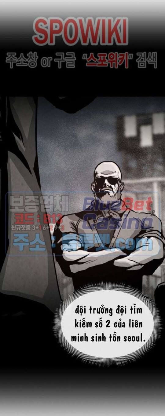 Return Survival Chap 48 - Next Chap 49