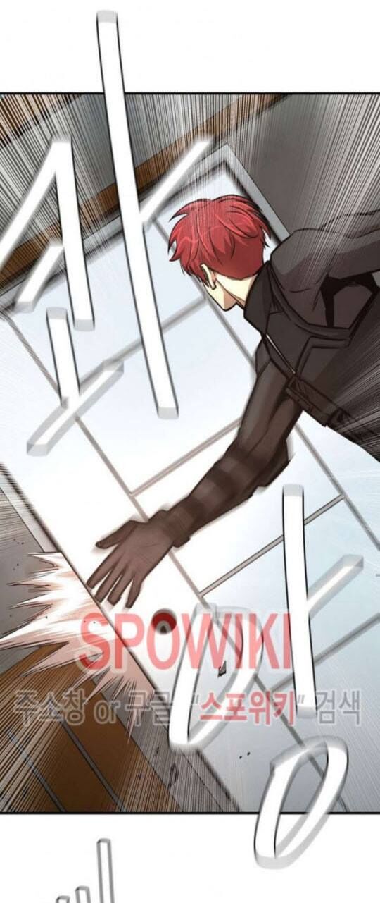 Return Survival Chap 48 - Next Chap 49