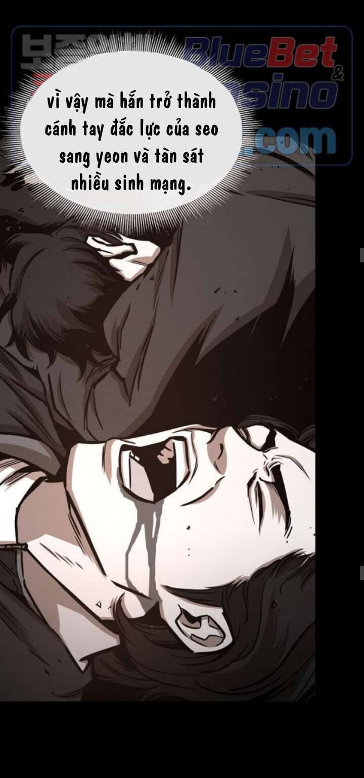 Return Survival Chap 49 - Next Chap 50