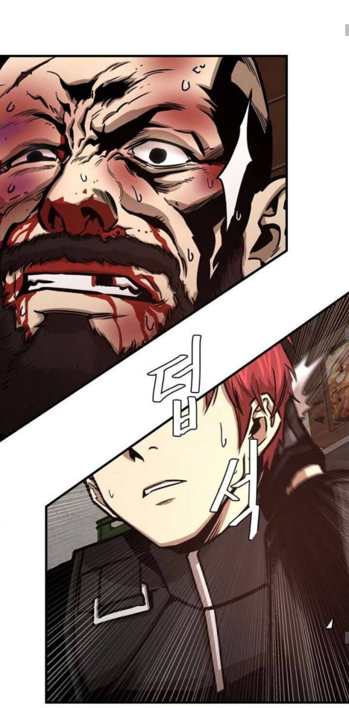 Return Survival Chap 49 - Next Chap 50